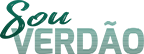 Sou Verdão - Programa Sócio Torcedor do Goiás